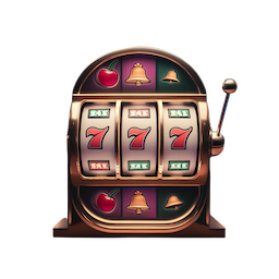 BigBenJackpots